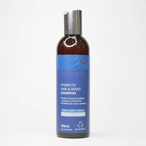 symbiotic_hair_e_beard_shampoo_vita_hominis_250_ml_241_1_4ef4328c24e1603012d8cff3c8ebacfe