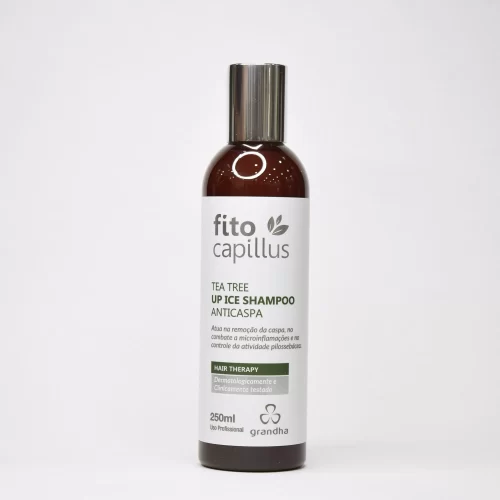 tea_tree_up_ice_shampoo_anticaspa_250_ml_163_2_815d67e525587db7e085f4c18d721866