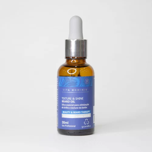 texture_e_shine_beard_oil_vita_hominis_30_ml_243_1_c1cd768caa7bf6154d2c42fd3bc79671