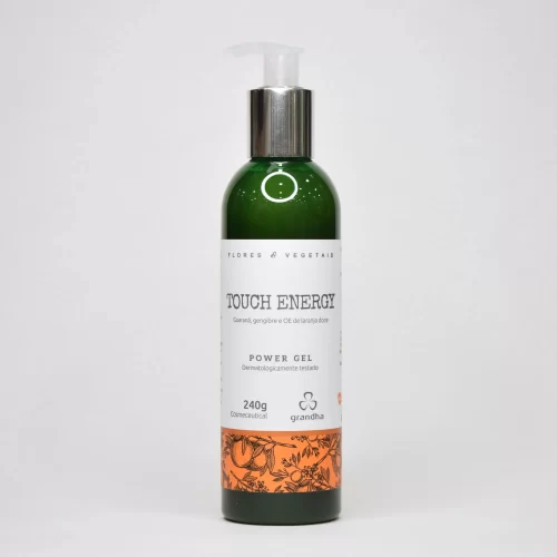 touch_energy_power_gel_240_g_199_1_afcbce886c464ff811ba92427822e91b
