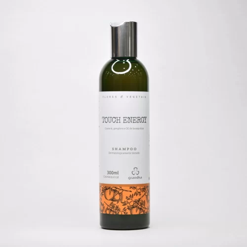 touch_energy_shampoo_300_ml_197_1_43ad36fda257ed71e3841d6eea5332f5