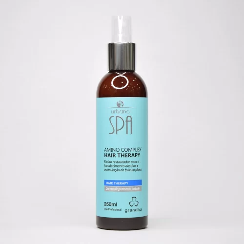 urbano_spa_blue_amino_complex_hair_therapy_250_ml_189_1_27e681f3e725b9318c290a699fe5ae49