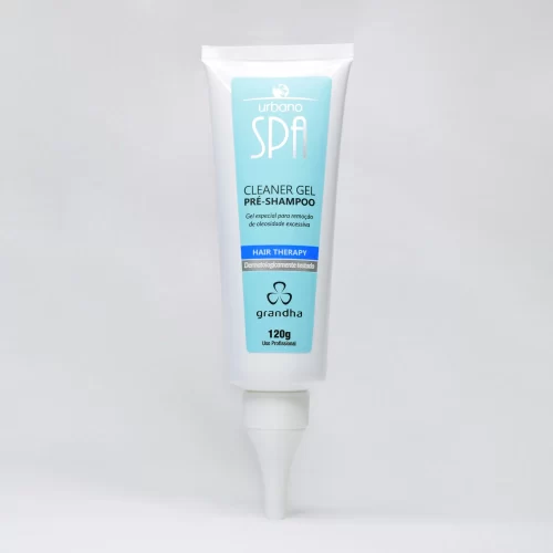 urbano_spa_blue_cleaner_gel_pre_shampoo_120_g_191_1_e3c5daae4999d93986e487b7a1cadac5