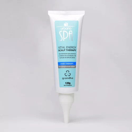 urbano_spa_blue_vital_energy_scalp_therapy_120_g_195_1_c007bcac90c735bc2cae8a5b163aeeff